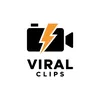 PH Viral