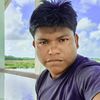 brentnol.thomas44