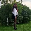 mamiqueen423