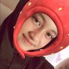 _marsyaww