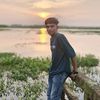 bk.joniyed.junaid