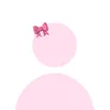 aufrey_