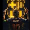 mohammed.osta34