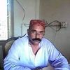 sarfraz.khan9636