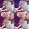 ade.nona751