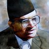 madan_bhandari27