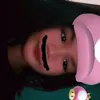 naomielim