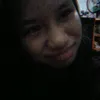 urprtty_rxin3