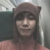 parkkyungs