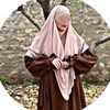 fatimafifi870