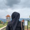 atyqah1996