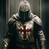 desmitificador0
