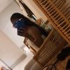zoy2242