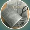 lishy7159