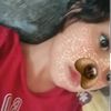 naziva134