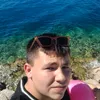 jadranko.peretin1