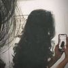 user97094213202465