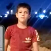 jffjjfjfnfbfjfjrj