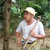aungsoelin250