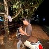 rasyad24434