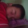 bao.quy.u2