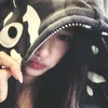 ._yanasdairy