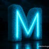mohamedislem93