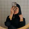 ell_inee6