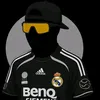 .j2y0