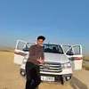 qwer.286