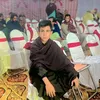 wattakhel1234