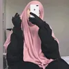 nada.mahmood30