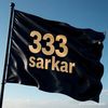 ahidhussian333