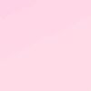 prettyy.rbbon4