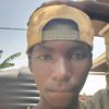 user2337766328047