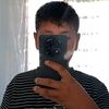 efe.kler1
