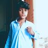 ziabkhan456