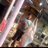 user9758448818229