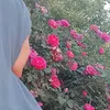 j09.205