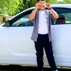 ali.f1642