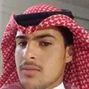 user7409448426213