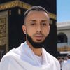 abdo.mohammed977