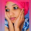 user8213318417131