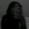 afizah_4274ak
