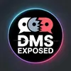 dms_xposed