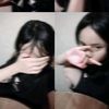 hlnn_ntaaa