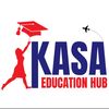 kasa.education.hub