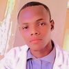 abdouofficiel26