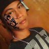 alifbah537