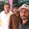 akbar.waris672689505